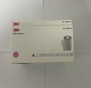 3M - (Microfoam) - 7,6 cm x 5 m - 1528-3 – 3M | AMS