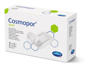 Hartmann - (Cosmopor steril) - 10 cm x 6 cm - 900802 – Hartmann | AMS