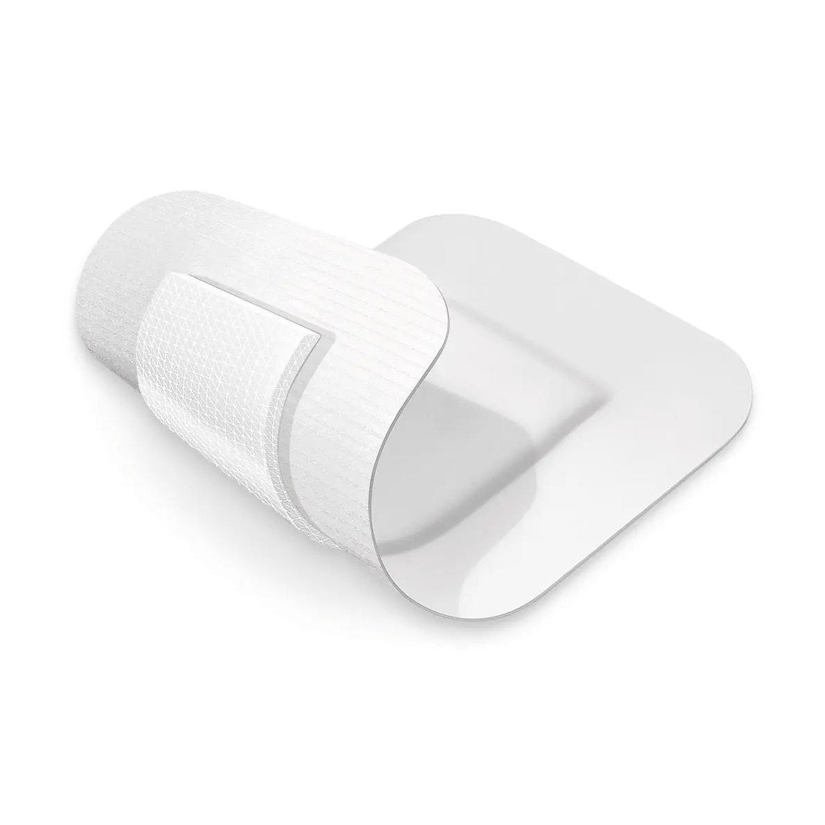 Hartmann - (Cosmopor steril) -  10 cm x 80 cm - 900806 – Hartmann | AMS (2)
