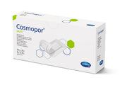 Hartmann - (Cosmopor steril) - 15 cm x 6 cm - 900804 – Hartmann | AMS