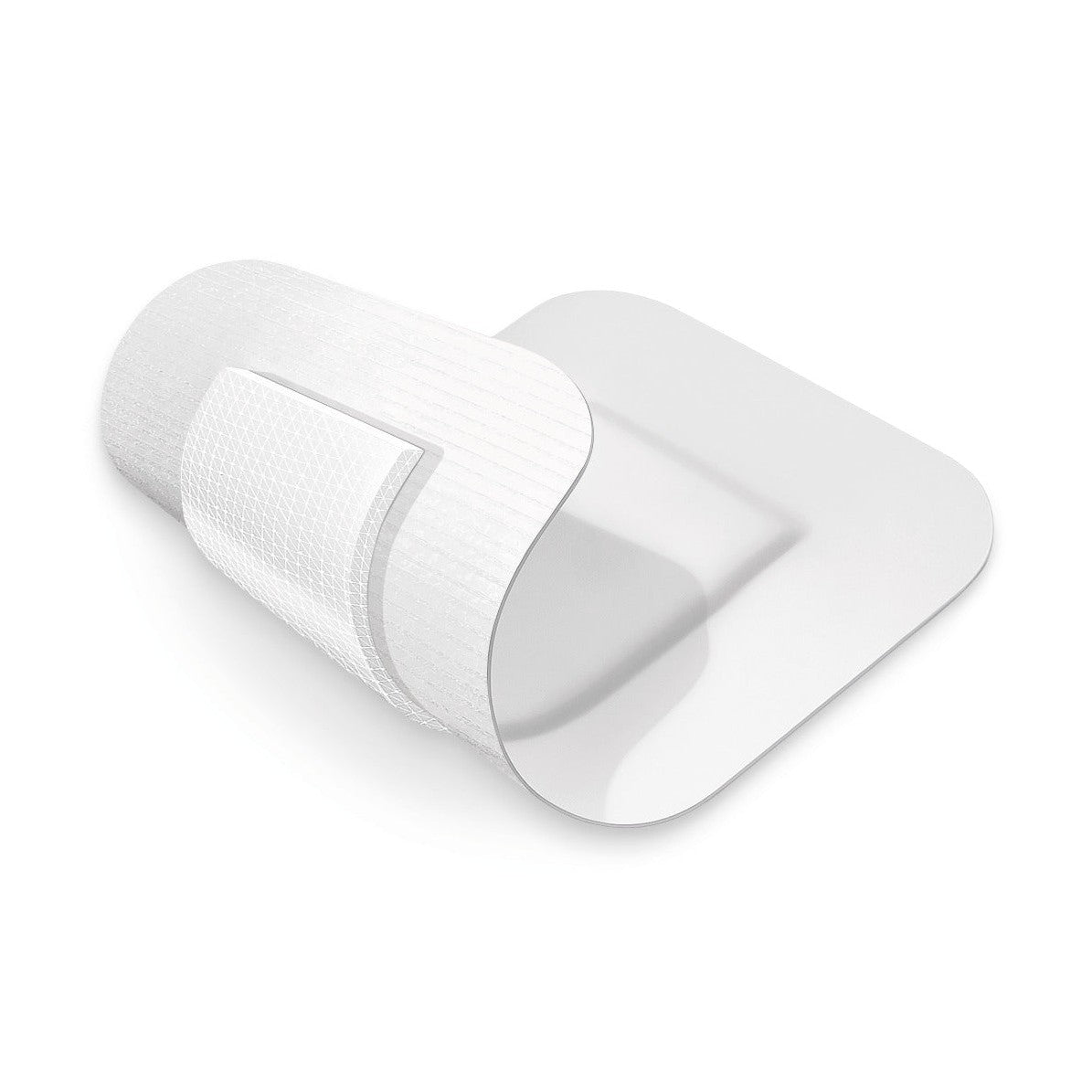 Hartmann - (Cosmopor steril) - 15 cm x 6 cm - 900804 – Hartmann | AMS (2)