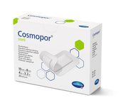 Hartmann - (Cosmopor steril) -  10 cm x 80 cm - 900806 – Hartmann | AMS