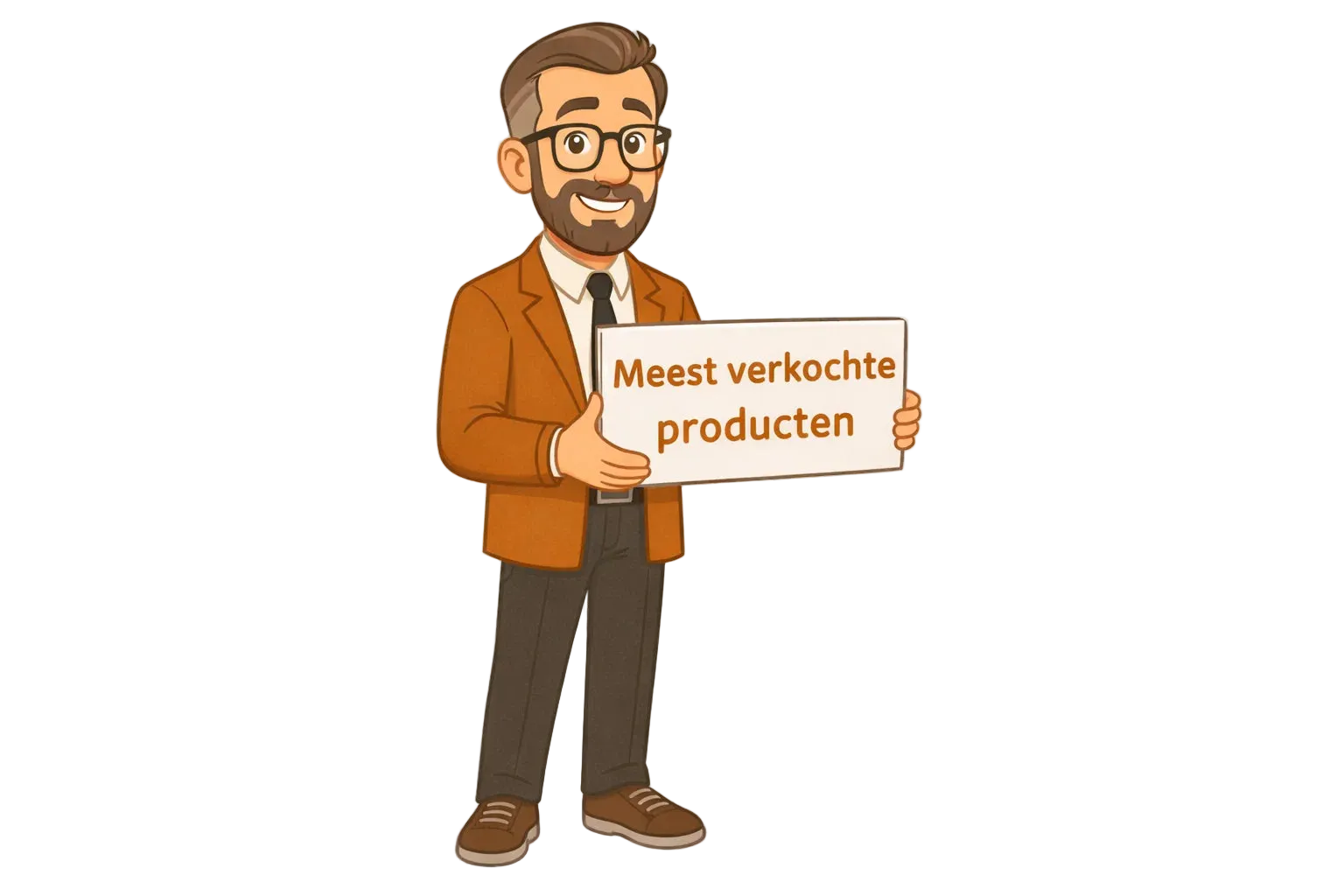 AMS.mannetje.Bestseller.