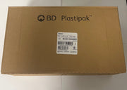 BD - (Plastic Spuit) - 50ml - 300865 – BD | AMS