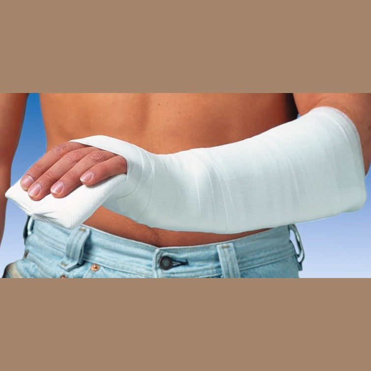 Hartmann - (Peha-Lastotel) - 10cm x 4m - 310123 – Hartmann | AMS (2)