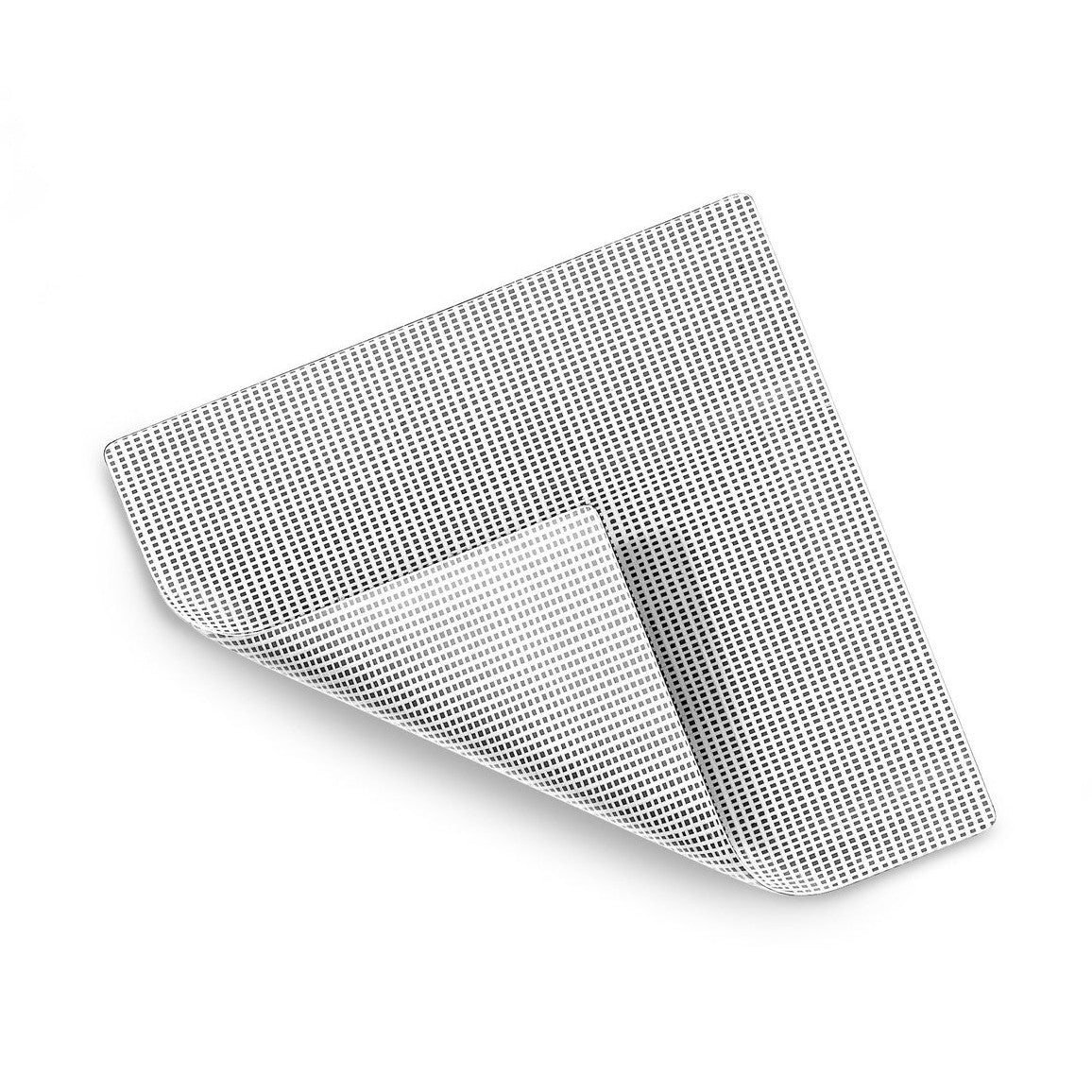 Hartmann - (Atrauman zalfkompres) - 5 cm x 5 cm - 499510 – Hartmann | AMS (2)