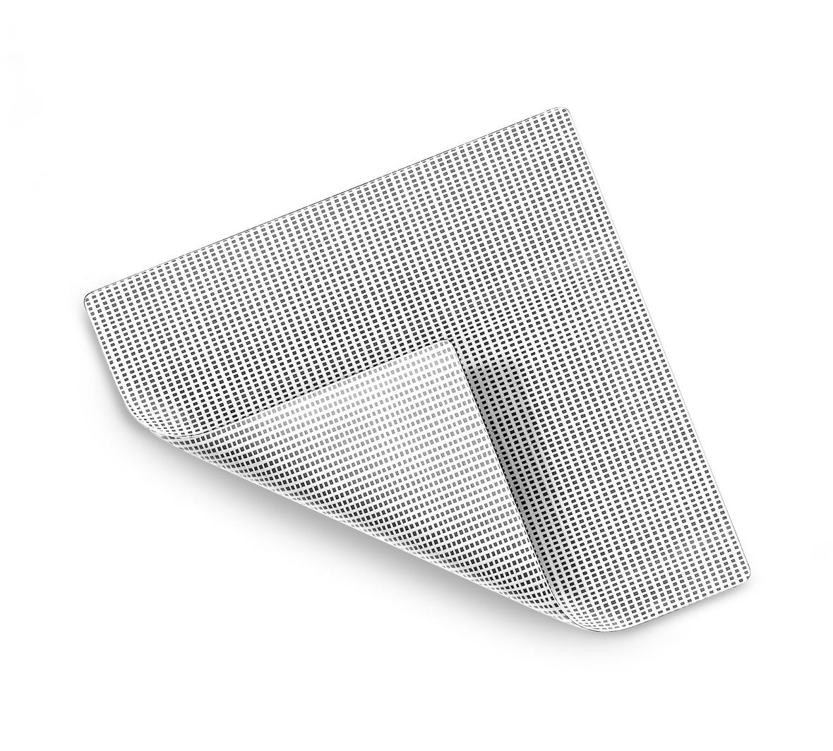 Hartmann - (Atrauman zalfkompres) - 5 cm x 5 cm - 499510 – Hartmann | AMS (2)