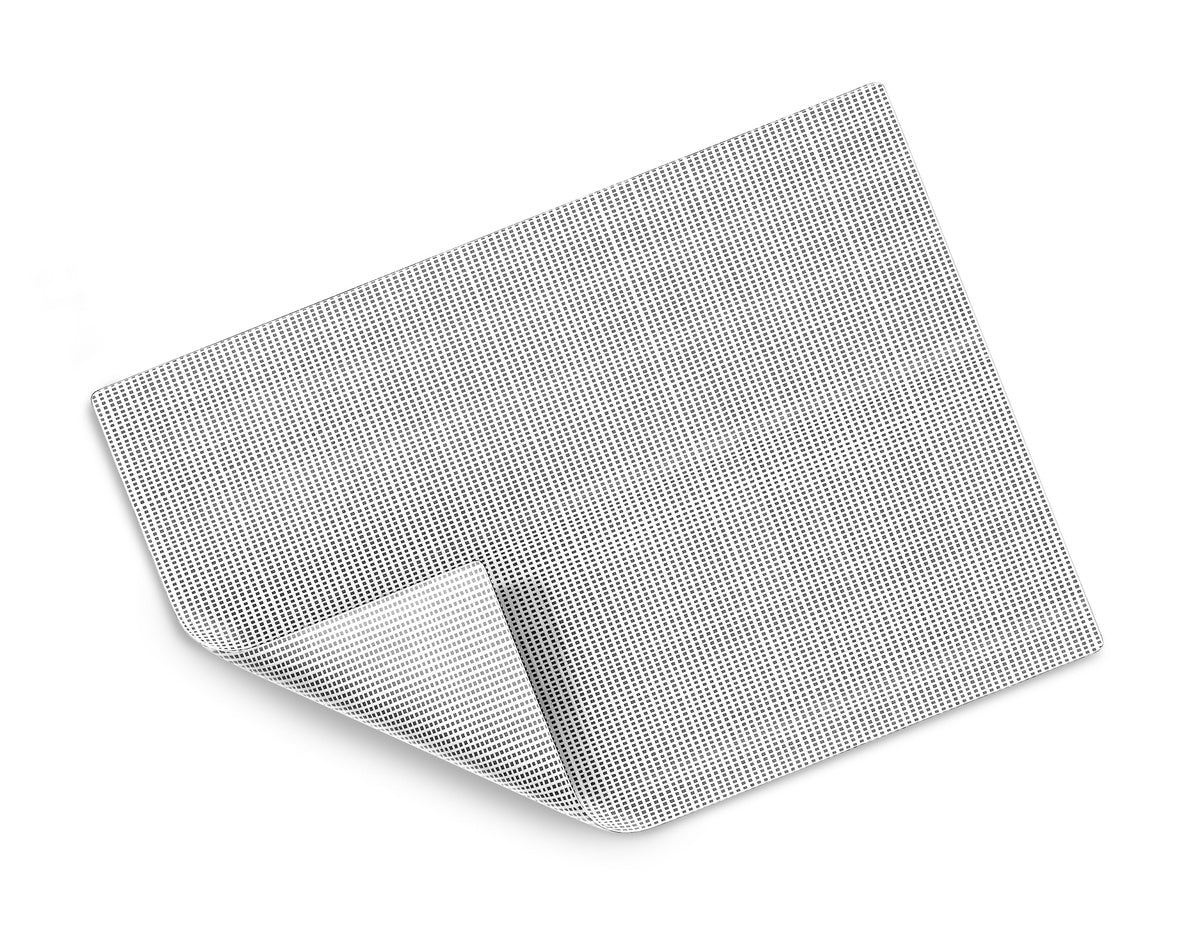 Hartmann  - (Atrauman) - 7,5 x 10 cm - 499553 – Hartmann | AMS (2)