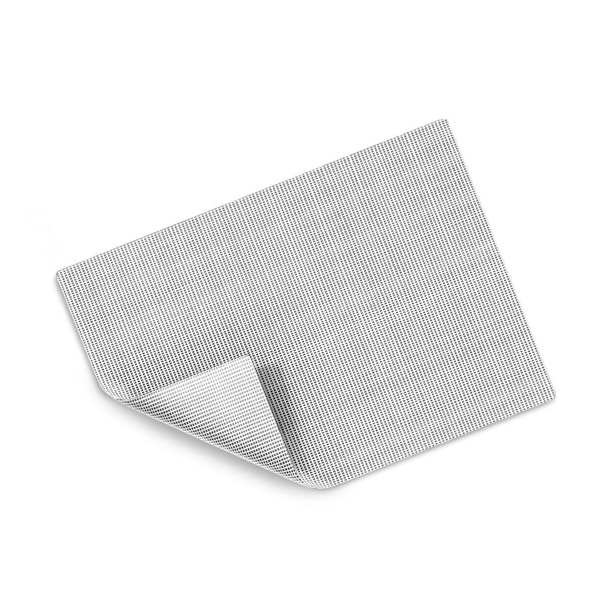 Hartmann  - (Atrauman) - 7,5 x 10 cm - 499553 – Hartmann | AMS (2)