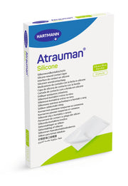 Hartmann - (Atrauman) - 7,5 x 10 cm  - 499561 – Hartmann | AMS