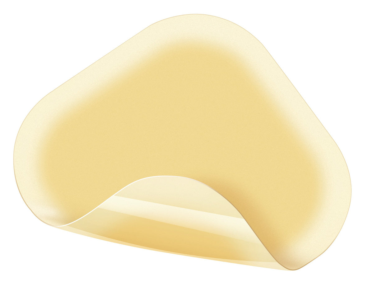 Hartmann - (Hydrocoll) - 10 x 10 cm - 536113 – Hartmann | AMS (2)