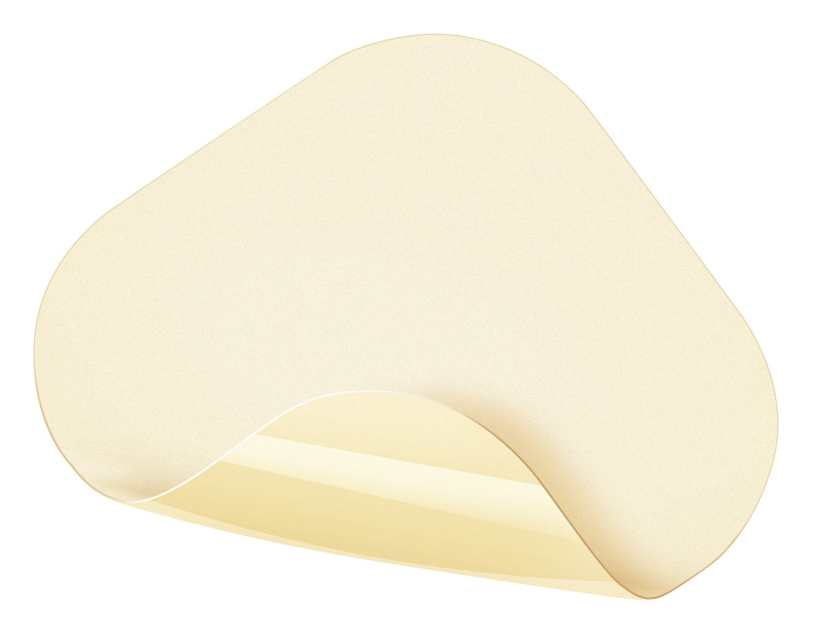 Hartmann - (Hydrocoll) - 12 cm x 18 cm - 536124 – Hartmann | AMS (2)