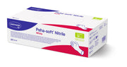 Hartmann - handschoenen - (Peha-soft nitrile) - 942207 – Hartmann | AMS