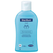Hartmann - (Steriullium med) - 981183 – Hartmann | AMS