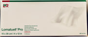Lohmann & Rauscher - (Lomatuell) - 10 x 30 cm - 30873 – Lohmann &amp; Rauscher | AMS