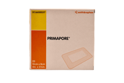 Smith & Nephew - (Pimapore) - 10 cm x 8 cm - 66000317 – Smith &amp; Nephew | AMS
